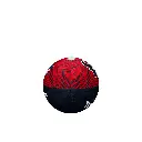 DAC2430-1-07.webp