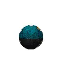 DAC2432-1-06.webp