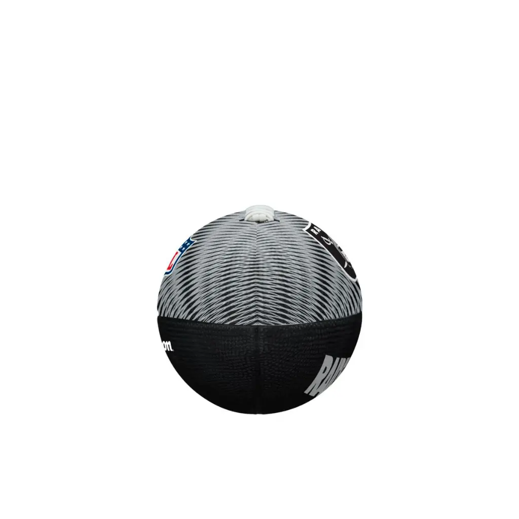 DAC2434-1-06.webp