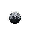 DAC2434-1-06.webp