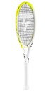 Raqueta Tenis Tecnifibre TF-X1 V2 270grs imagen2