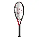 DAC3084-02.webp