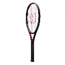 DAC3084-03.webp