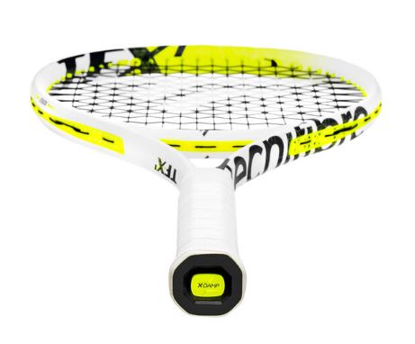 Raqueta Tenis Tecnifibre TF-X1 V2 270grs imagen3