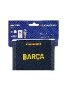 DAC3002-02.webp