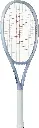 DAC2614-1x-02.webp