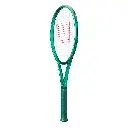 DAC2253-03.webp