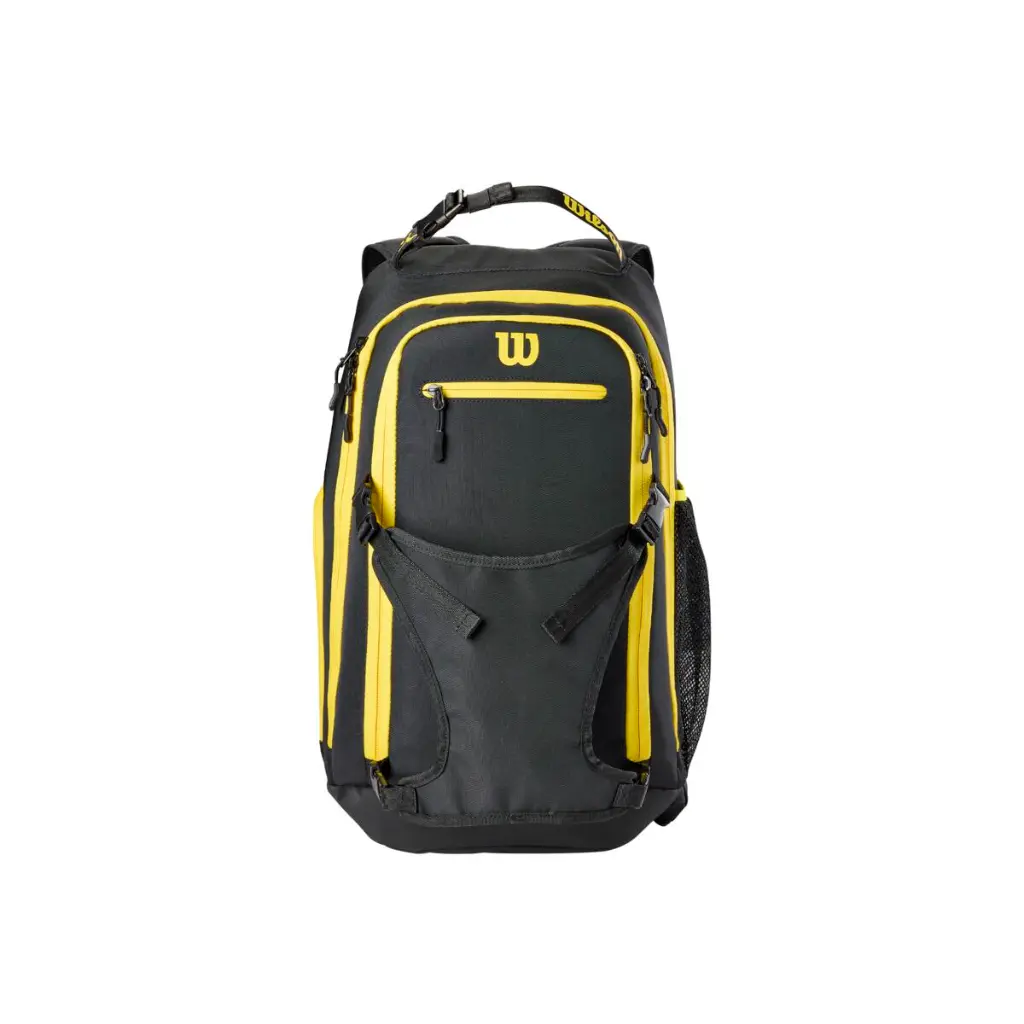 DAC2558-1-02.webp
