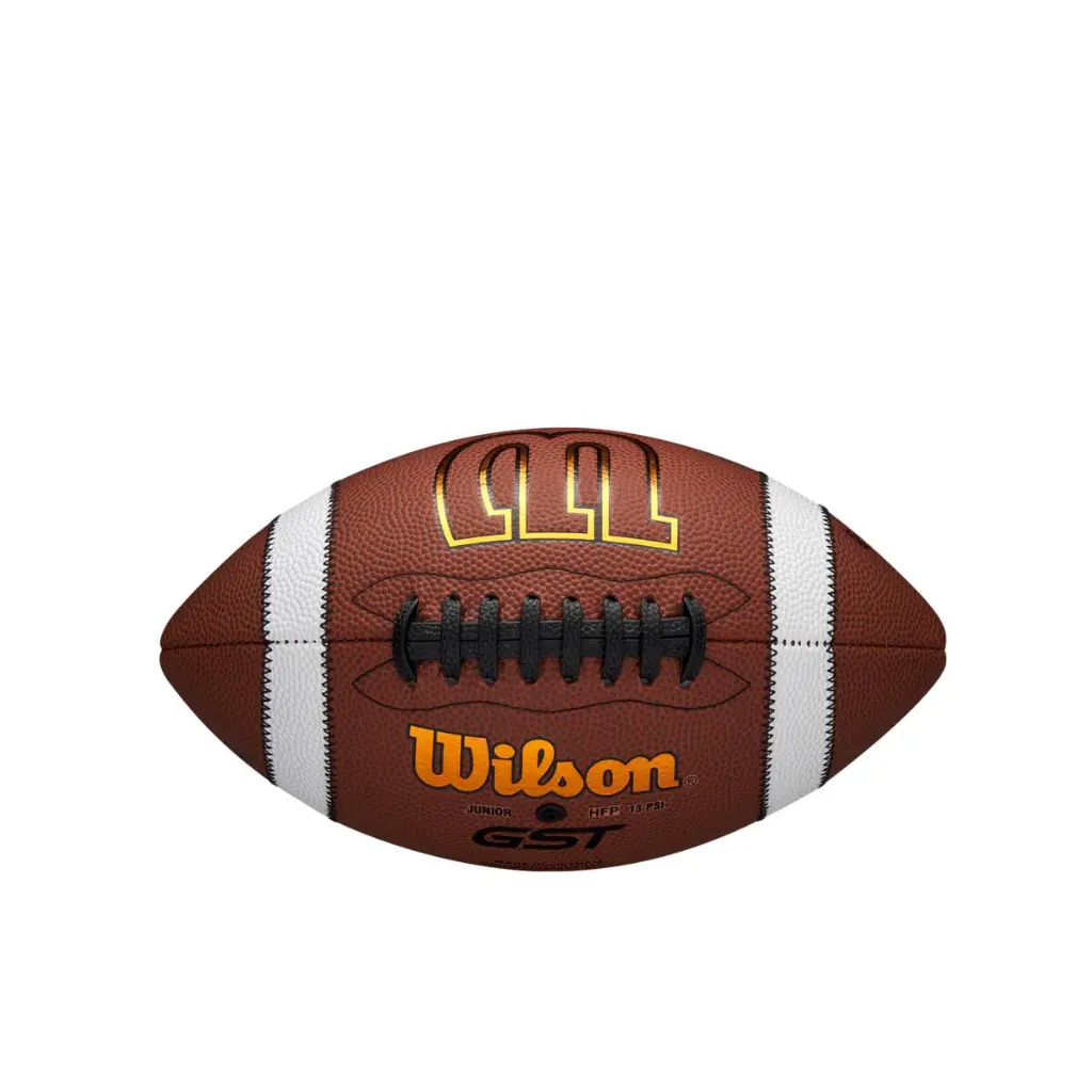 DAC2394-1-07.webp