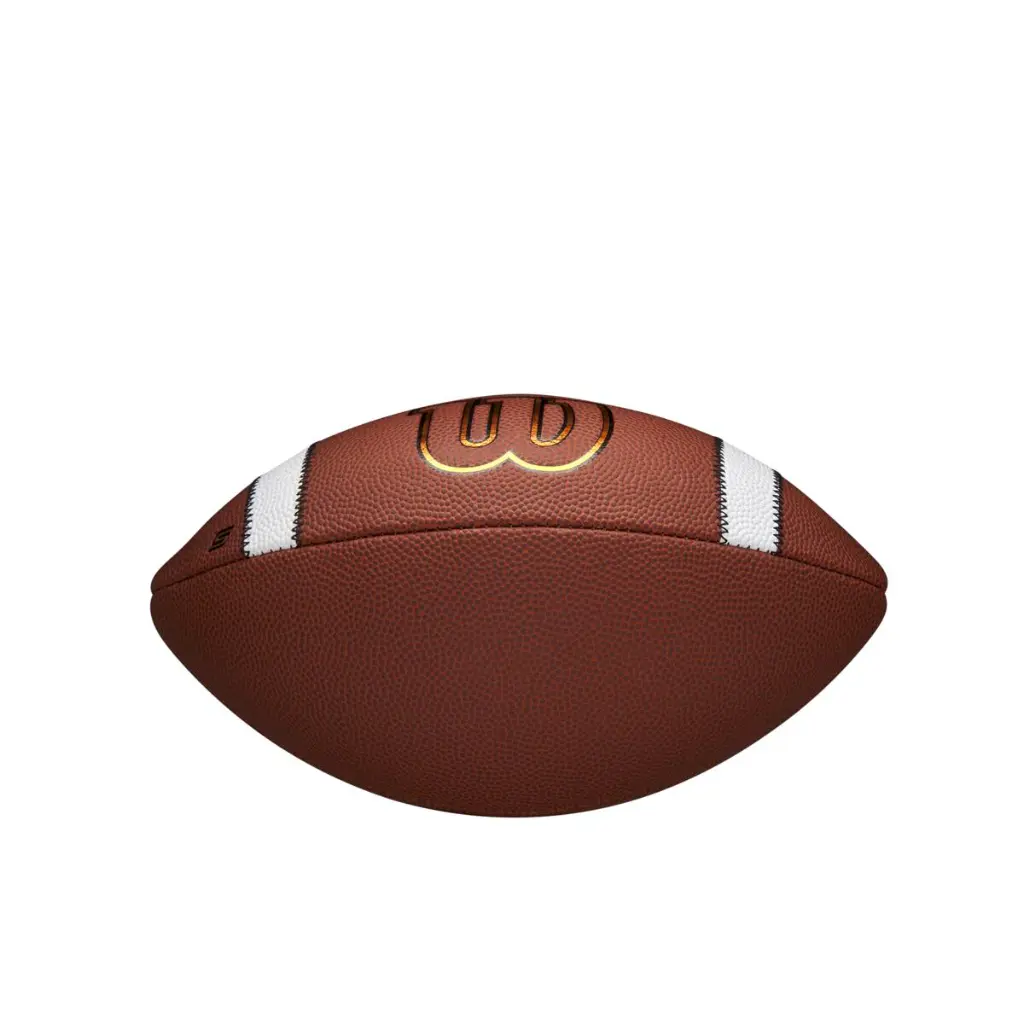 DAC2394-1-02.webp