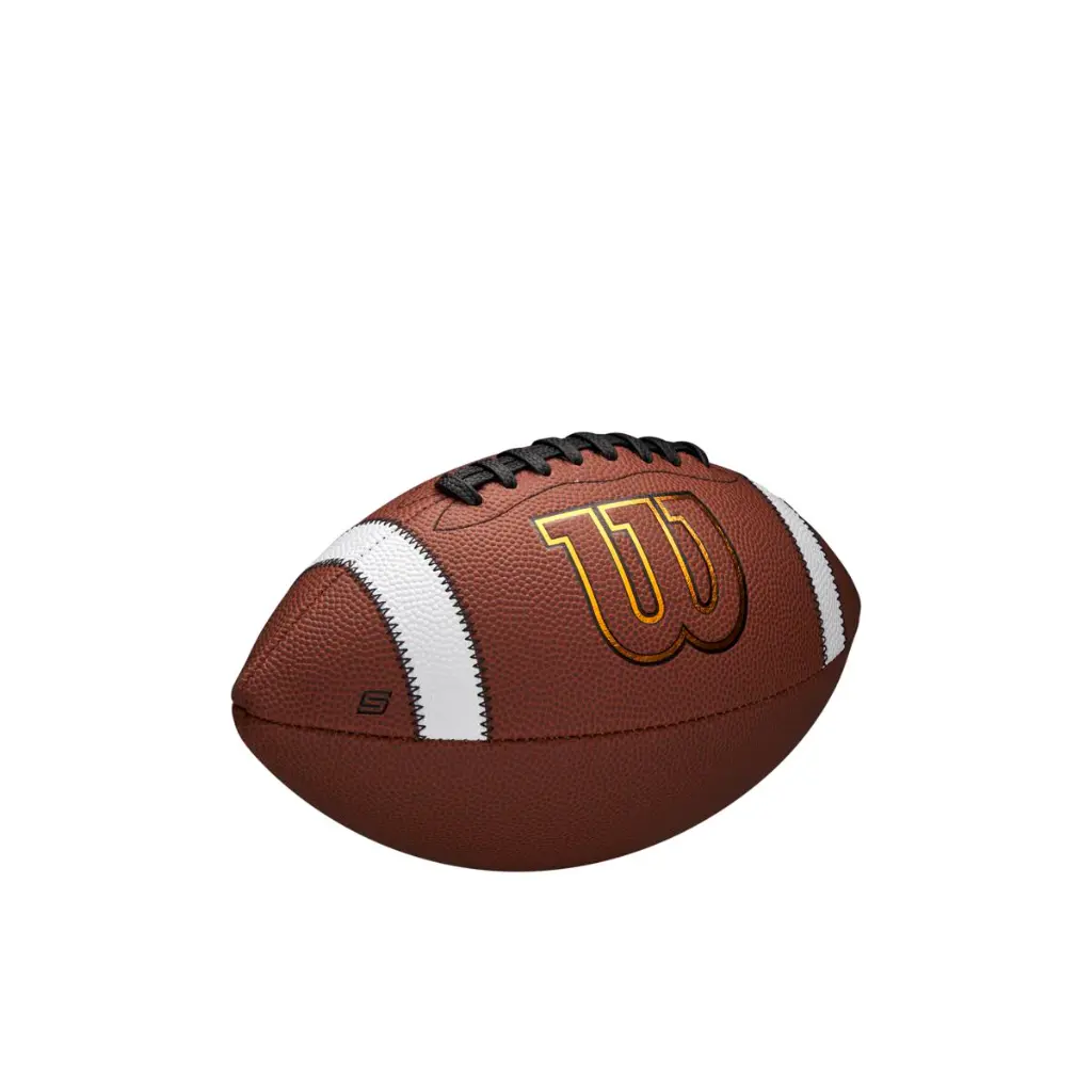 DAC2394-1-03.webp