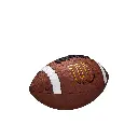 DAC2394-1-03.webp