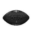 DAC2743-1-03.webp