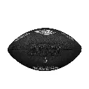 DAC2454-1-03.webp