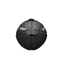 DAC2454-1-06.webp