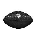 DAC2742-1-05.webp