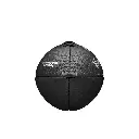 DAC2742-1-06.webp
