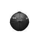 DAC2479-1-06.webp
