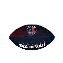 DAC2450-05.webp