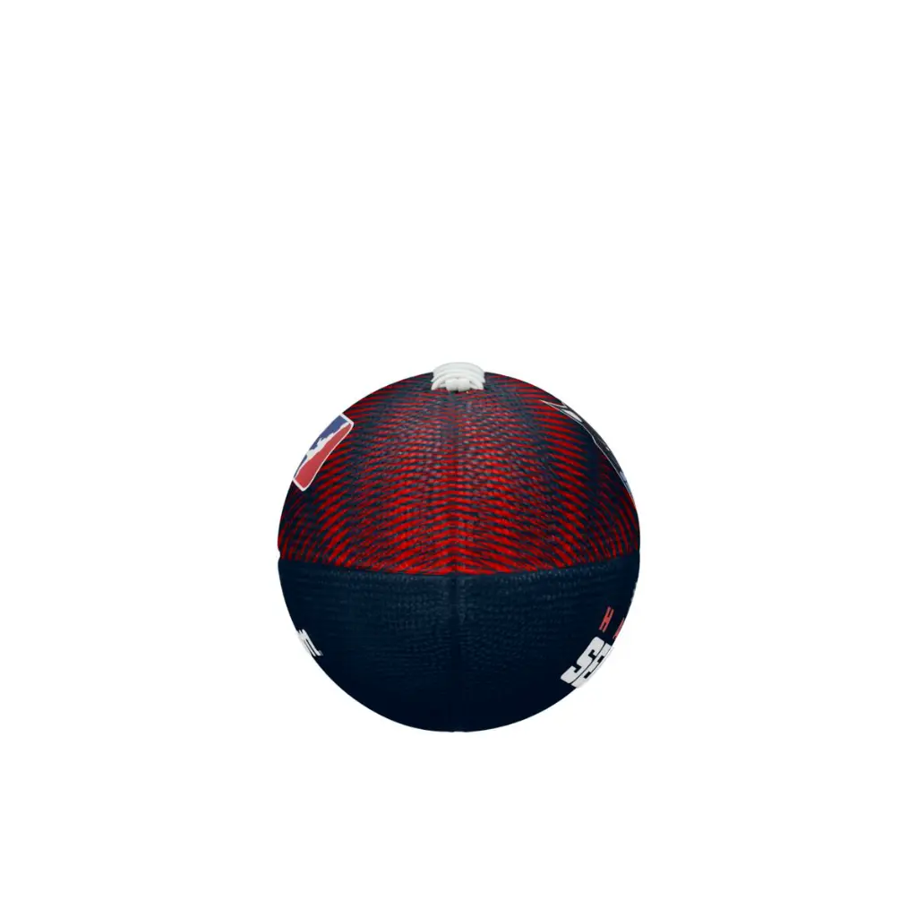 DAC2450-06.webp