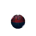 DAC2450-06.webp