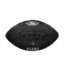 DAC2478-1-03.webp