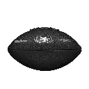 DAC2478-1-05.webp