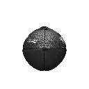 DAC2456-1-05.webp