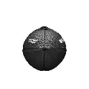 DAC2457-06.webp