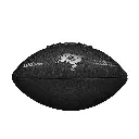 DAC2480-05.webp