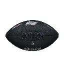DAC2480-03.webp
