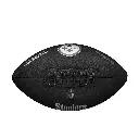 DAC2477-1-03.webp
