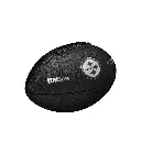 DAC2477-1-04.webp