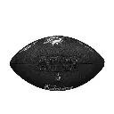 DAC2471-1-03.webp