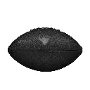 DAC2470-1-05.webp