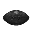 DAC2470-1-03.webp