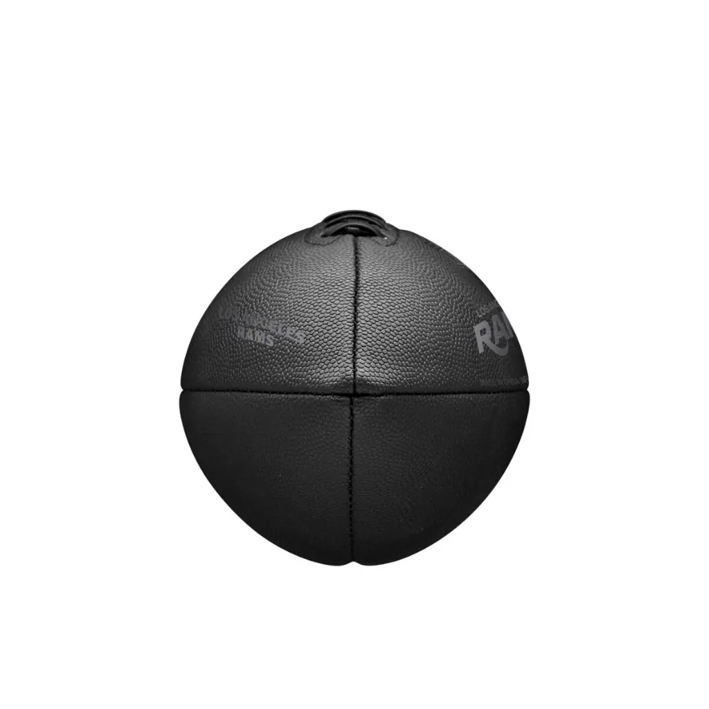 DAC2470-1-06.webp