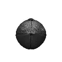 DAC2470-1-06.webp