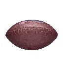 DAC2409-1-07.webp