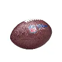 DAC2409-1-04.webp