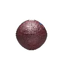 DAC2409-1-06.webp