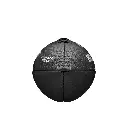 DAC2455-1-06.webp