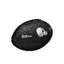 DAC2459-04.webp
