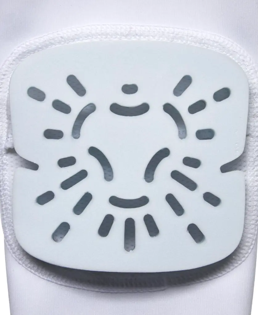 DAC2597-06.webp