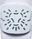 DAC2597-06.webp