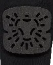DAC2598-06.webp