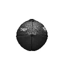 DAC2463-1-06.webp