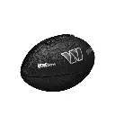DAC2482-04.webp