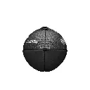 DAC2482-06.webp