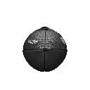 DAC2474-1-06.webp